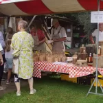 GROENMARKT-DEURNE-2024