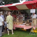 GROENMARKT DEURNE 2024 (16)