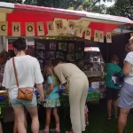 GROENMARKT DEURNE 2024 (17)