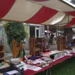 GROENMARKT DEURNE 2024 (18)
