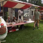 GROENMARKT DEURNE 2024 (19)