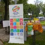 GROENMARKT DEURNE 2024 (2)