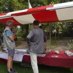 GROENMARKT DEURNE 2024 (20)