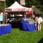 GROENMARKT DEURNE 2024 (25)
