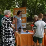 GROENMARKT DEURNE 2024 (4)