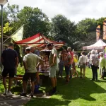 GROENMARKT DEURNE 2024 (5)