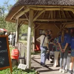 GROENMARKT DEURNE 2024 (6)