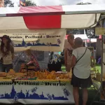 GROENMARKT DEURNE 2024 (7)