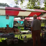 GROENMARKT DEURNE 2024 (8)