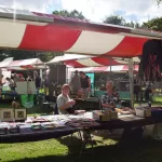 GROENMARKT DEURNE 2024 (9)