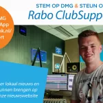 RCS-24-STEFAN