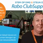 RCS-MARC