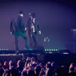 Tribute_to_Toto_Gelderdome_28092024_foto_Josanne_van_der_Heijden-2465