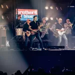 Tribute_to_Toto_Gelderdome_28092024_foto_Josanne_van_der_Heijden-2466
