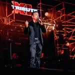 Tribute_to_Toto_Gelderdome_28092024_foto_Josanne_van_der_Heijden-2470