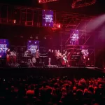 Tribute_to_Toto_Gelderdome_28092024_foto_Josanne_van_der_Heijden-2991