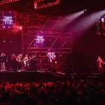 Tribute_to_Toto_Gelderdome_28092024_foto_Josanne_van_der_Heijden-3019