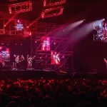 Tribute_to_Toto_Gelderdome_28092024_foto_Josanne_van_der_Heijden-3032