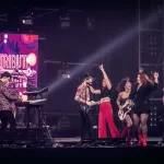 Tribute_to_Toto_Gelderdome_28092024_foto_Josanne_van_der_Heijden-3063