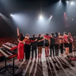 Tribute_to_Toto_Gelderdome_28092024_foto_Josanne_van_der_Heijden-3342