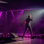 Tribute_to_Toto_Gelderdome_28092024_foto_Josanne_van_der_Heijden-8140