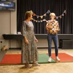 VOORLEESEXPRESS (10)