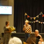VOORLEESEXPRESS (11)