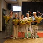 VOORLEESEXPRESS (12)