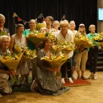 VOORLEESEXPRESS (13)