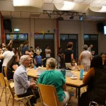 VOORLEESEXPRESS (14)