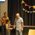 VOORLEESEXPRESS (15)