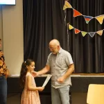 VOORLEESEXPRESS (16)