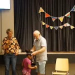 VOORLEESEXPRESS (17)