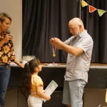 VOORLEESEXPRESS (19)