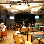 VOORLEESEXPRESS (31)