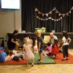 VOORLEESEXPRESS (33)