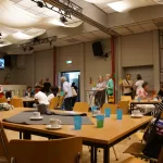 VOORLEESEXPRESS (40)