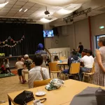 VOORLEESEXPRESS (41)