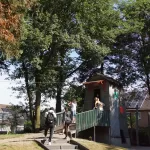 VOORLEESEXPRESS (43)