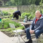 Voorbeeld Woonzorgzone 2_ FOTO Freekje Groenemans