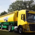 WEEKEND VAN HET VARKEN 2024 (10)