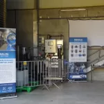 WEEKEND VAN HET VARKEN 2024 (11)