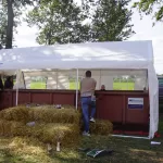 WEEKEND VAN HET VARKEN 2024 (12)