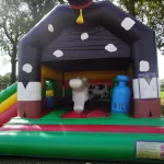 WEEKEND VAN HET VARKEN 2024 (13)