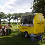 WEEKEND VAN HET VARKEN 2024 (14)