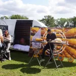 WEEKEND VAN HET VARKEN 2024 (15)