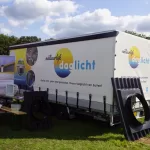 WEEKEND VAN HET VARKEN 2024 (16)