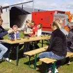WEEKEND VAN HET VARKEN 2024 (18)