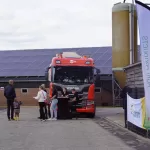 WEEKEND VAN HET VARKEN 2024 (2)