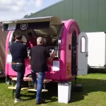 WEEKEND VAN HET VARKEN 2024 (20)